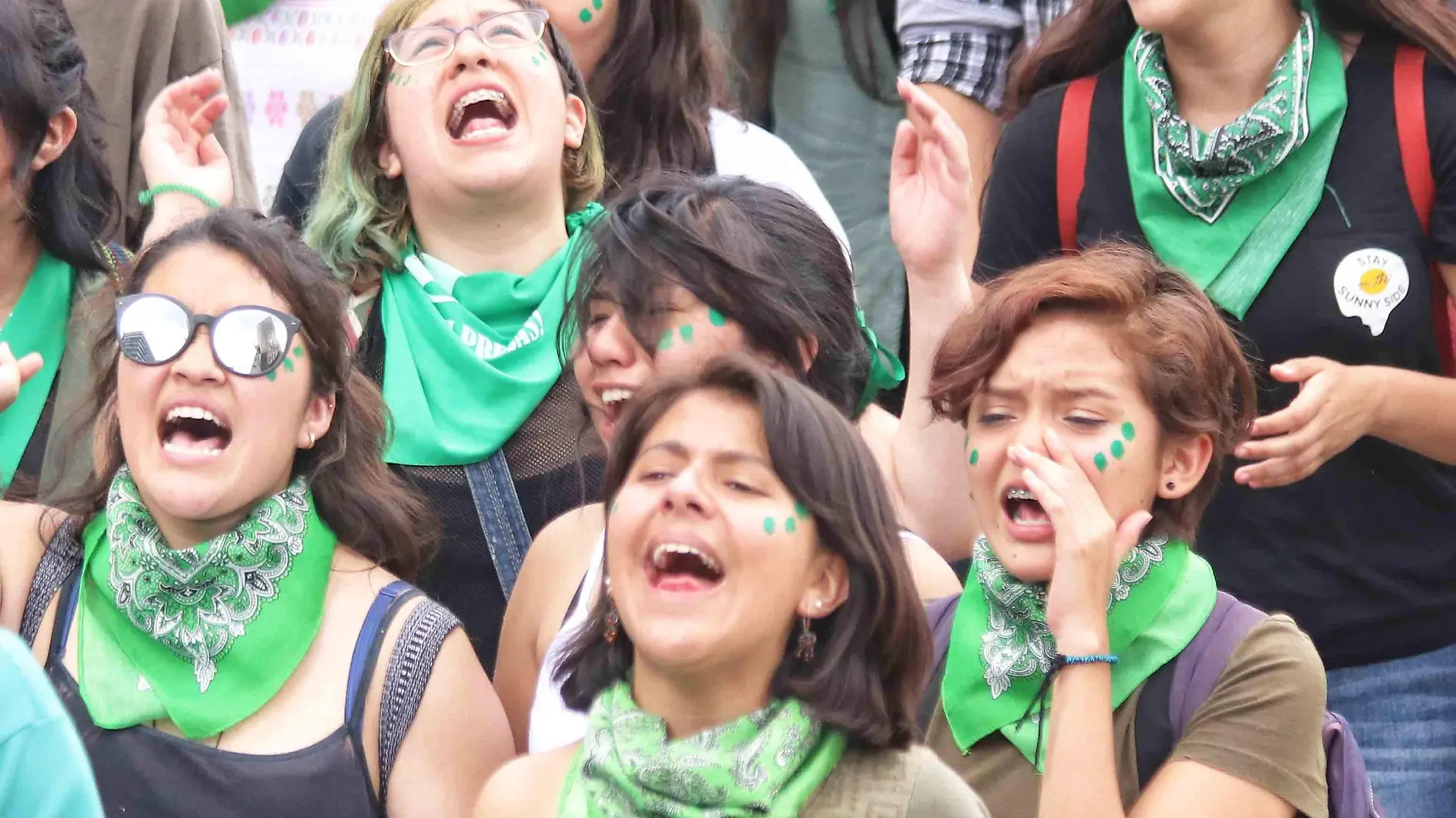 Aborto legal-marcha-feministas-mujeres (11)